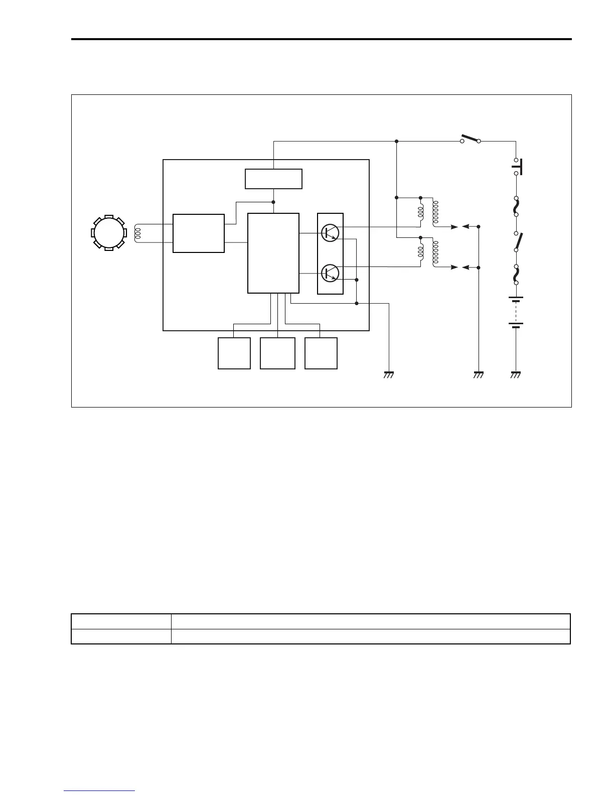 Page #134 background image