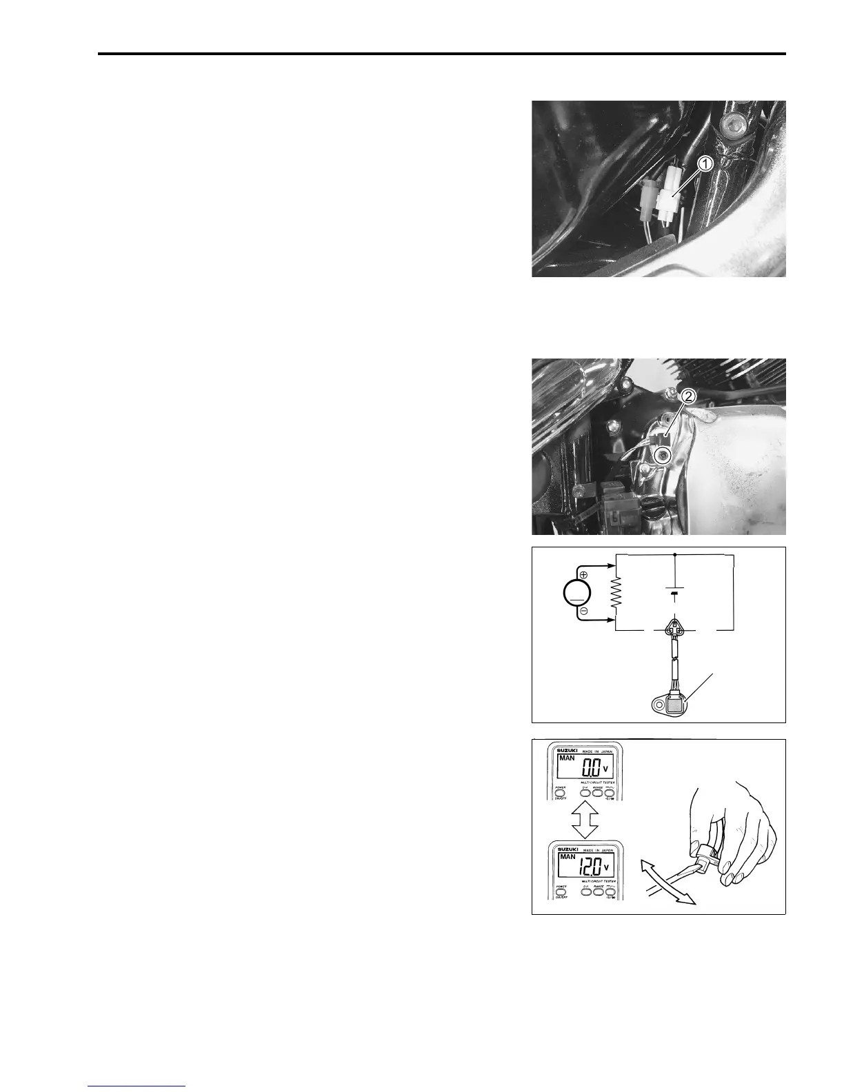 Page #142 background image