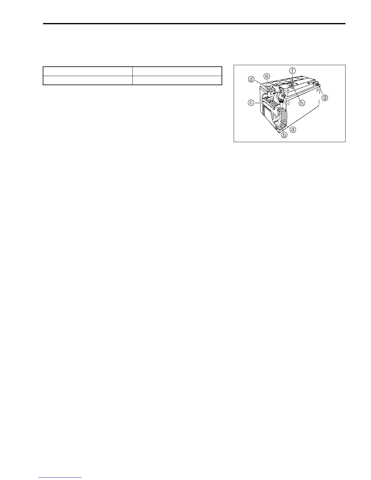 Page #144 background image