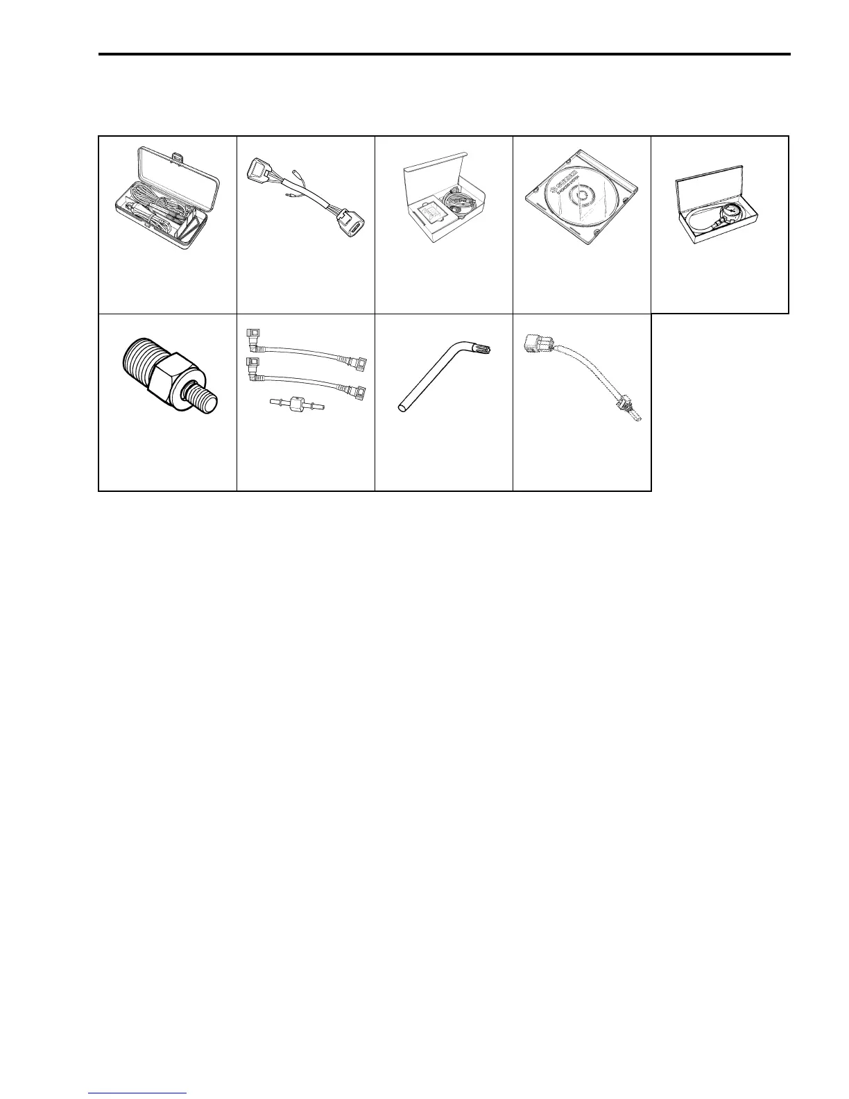 Page #158 background image