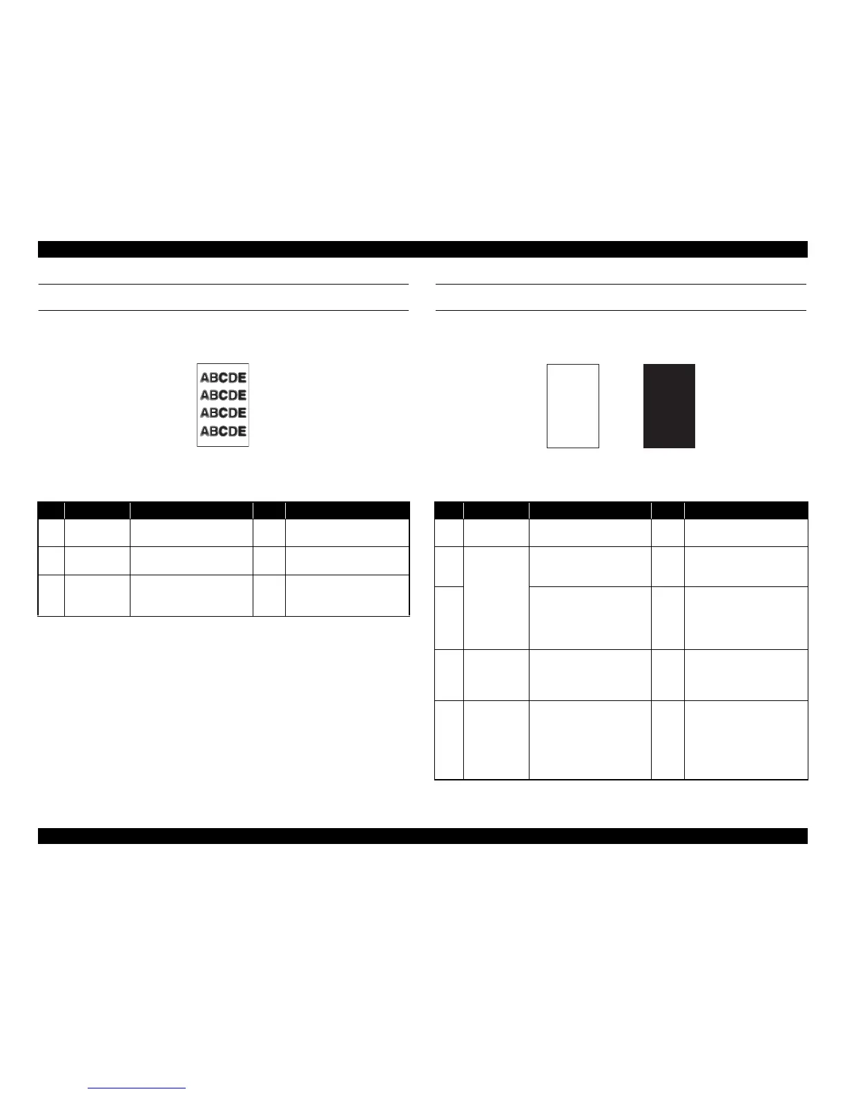 Page #144 background image