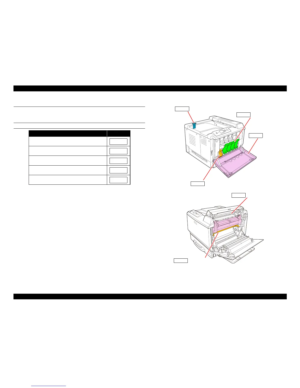 Page #162 background image