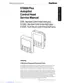 Preview: Service Manual
