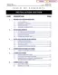 Preview: Technical Manual