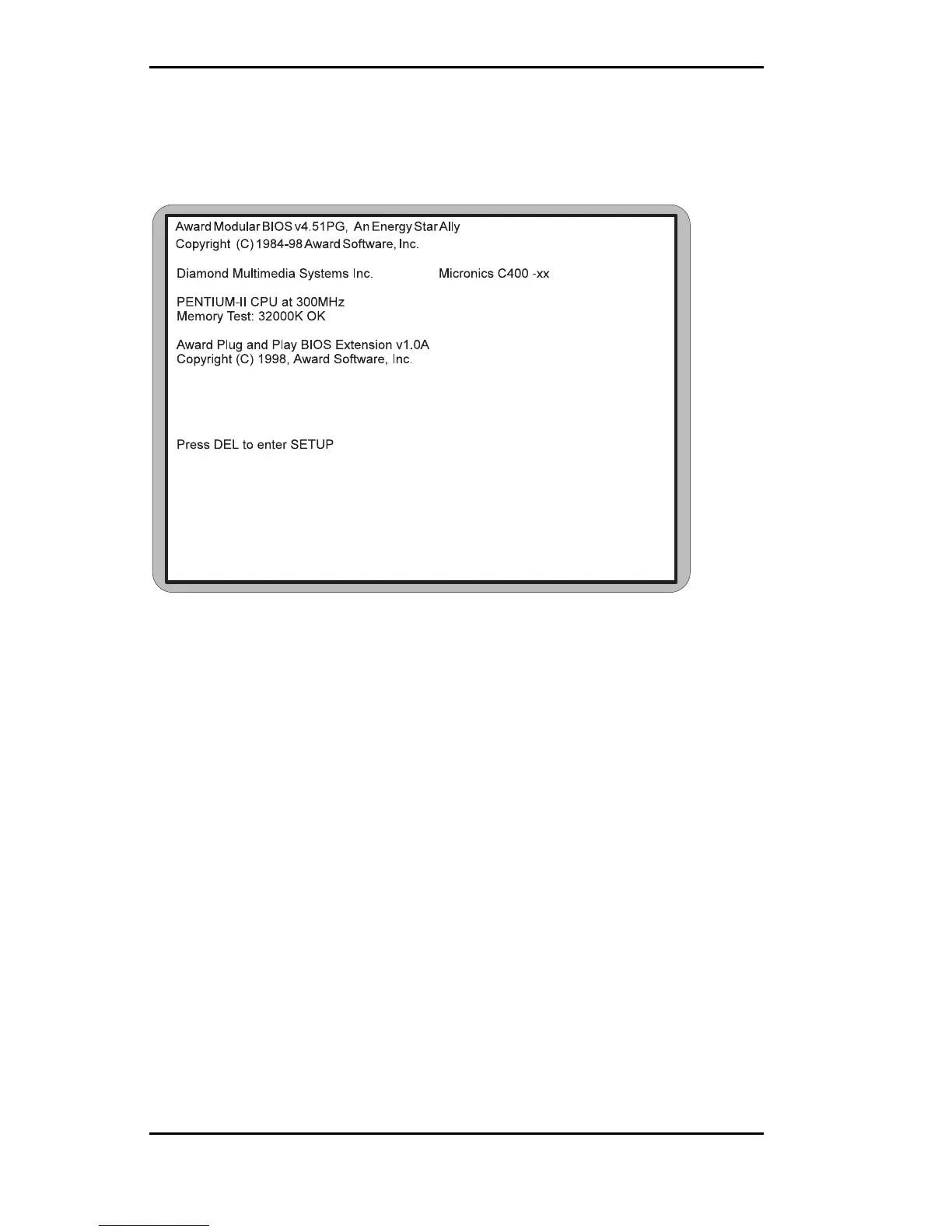Page #34 background image