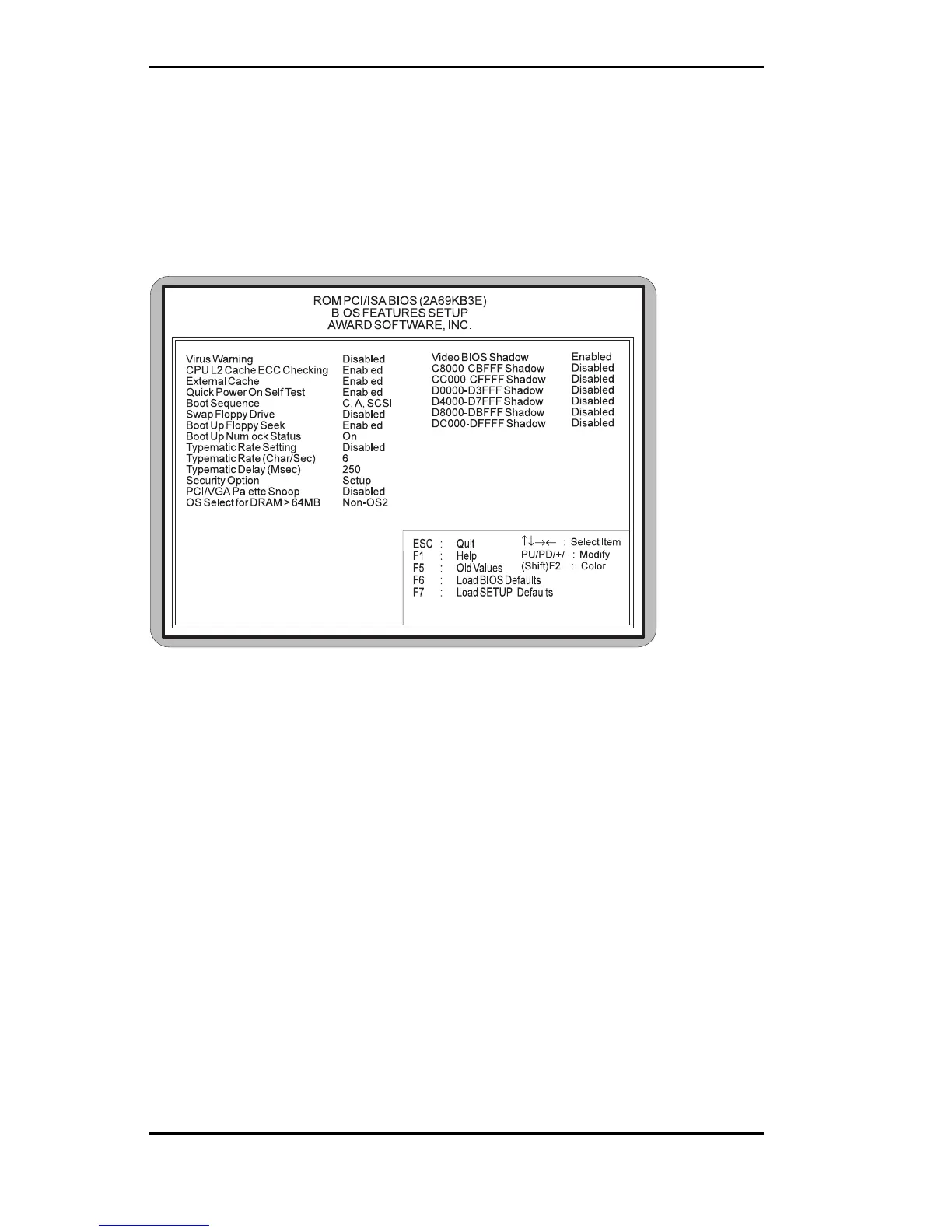 Page #38 background image