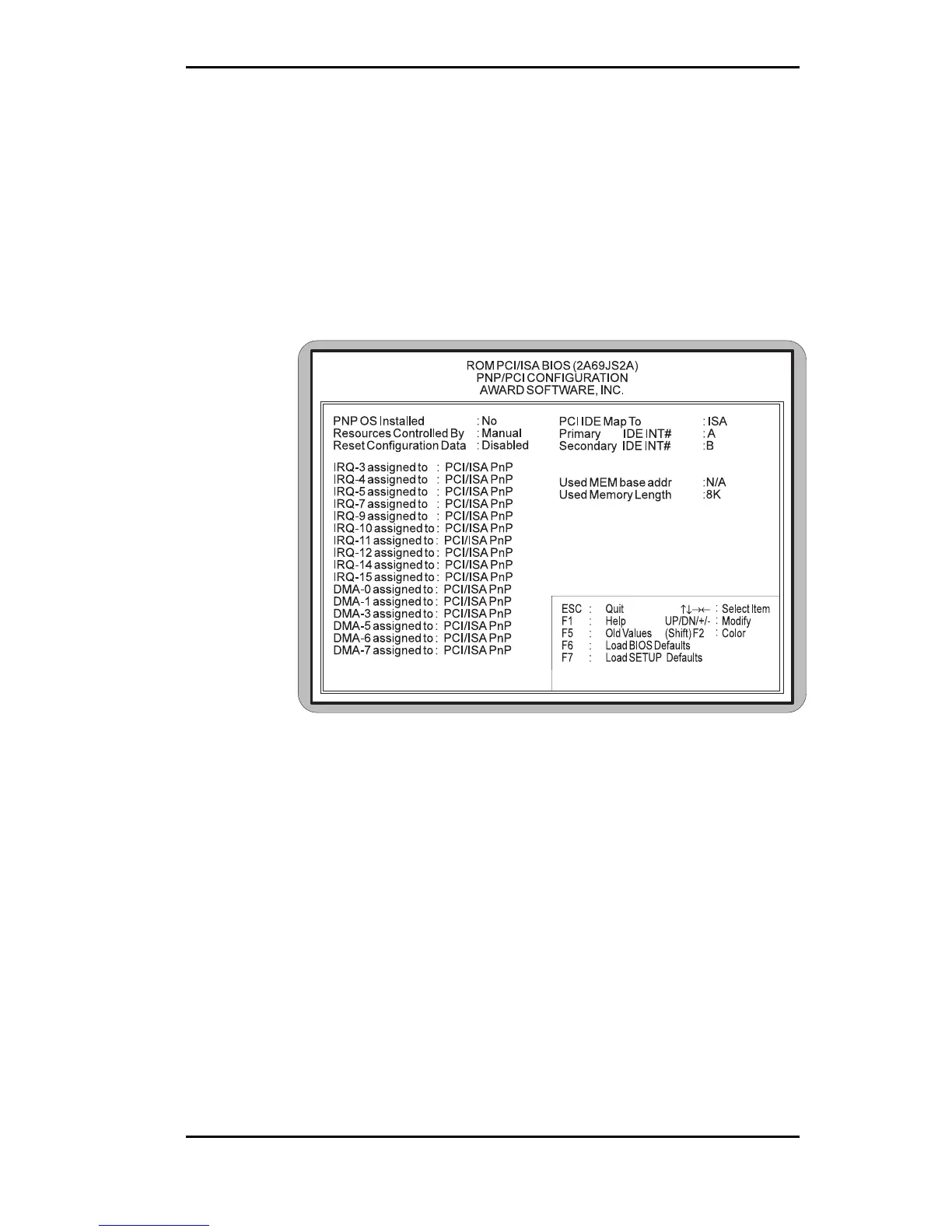 Page #49 background image