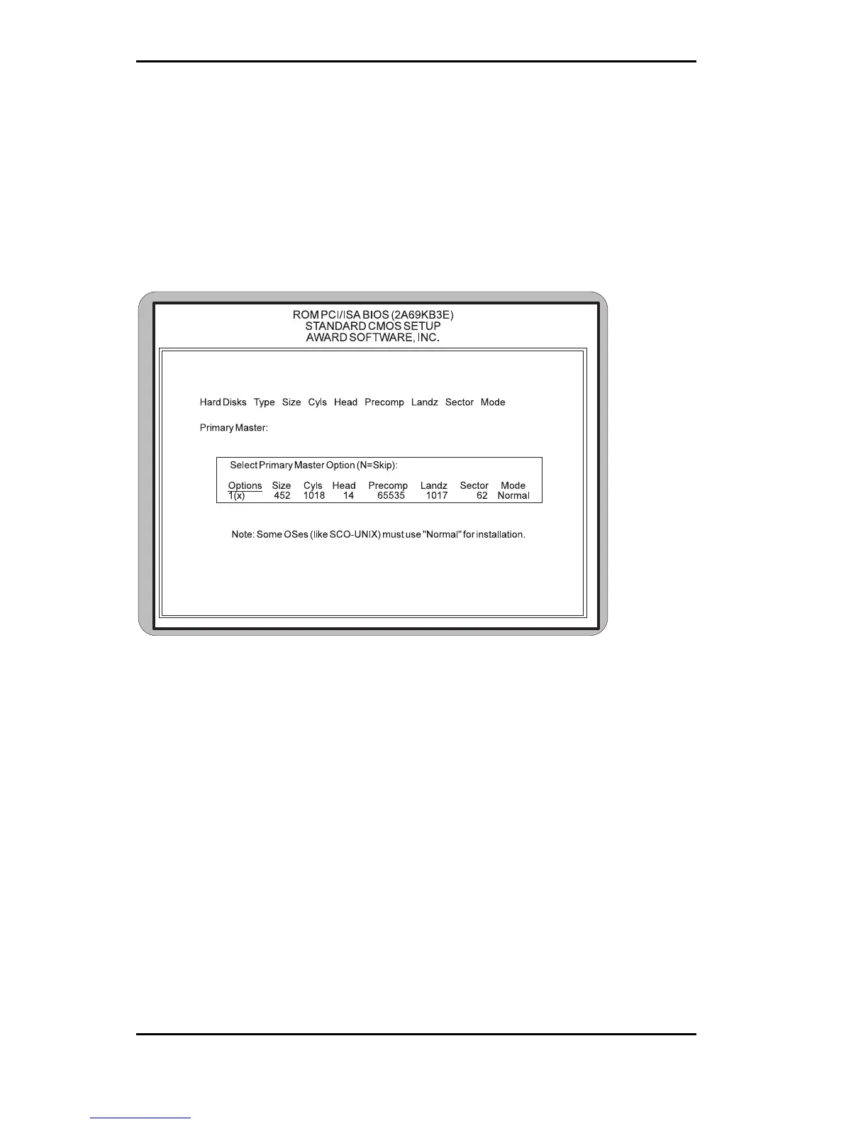 Page #56 background image