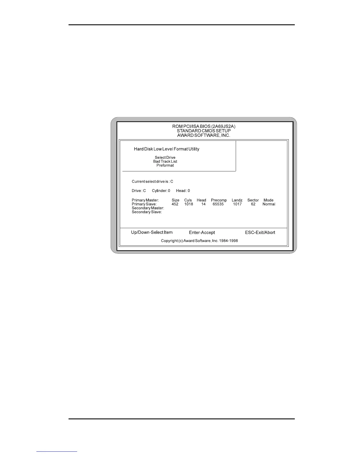 Page #57 background image