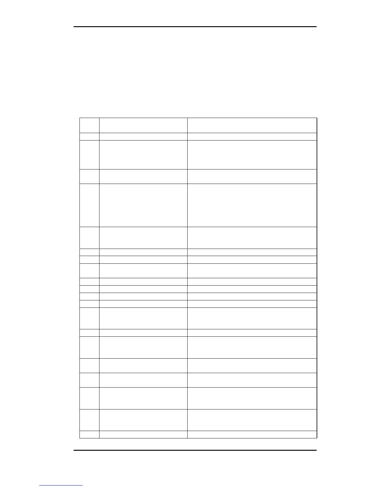 Page #69 background image
