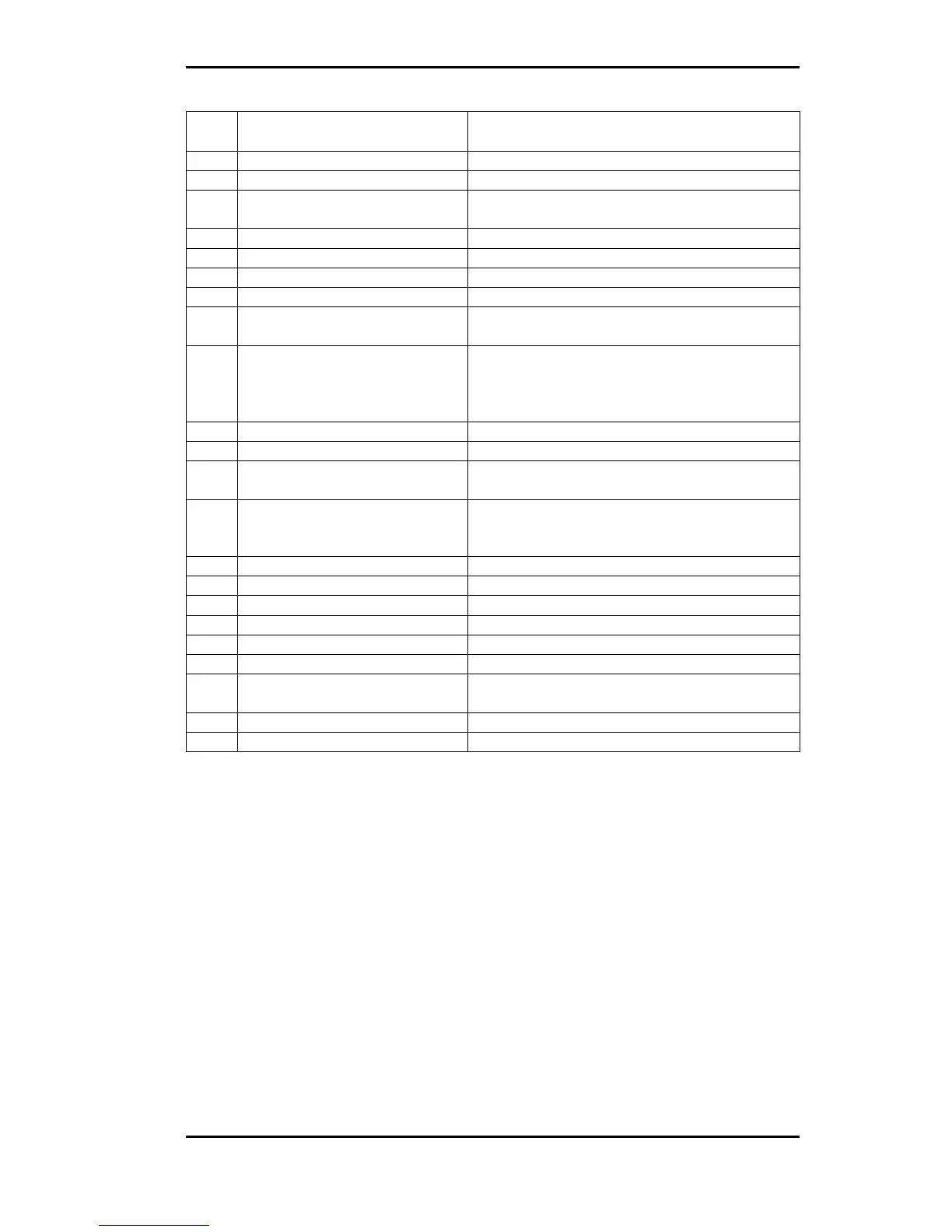 Page #71 background image