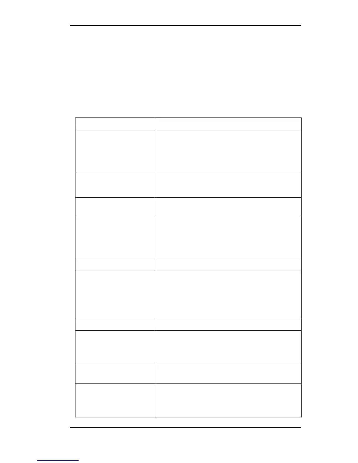 Page #73 background image