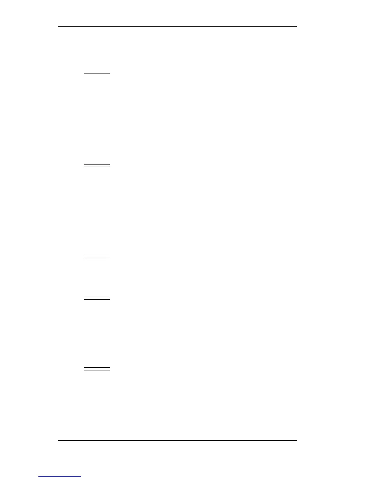 Page #84 background image