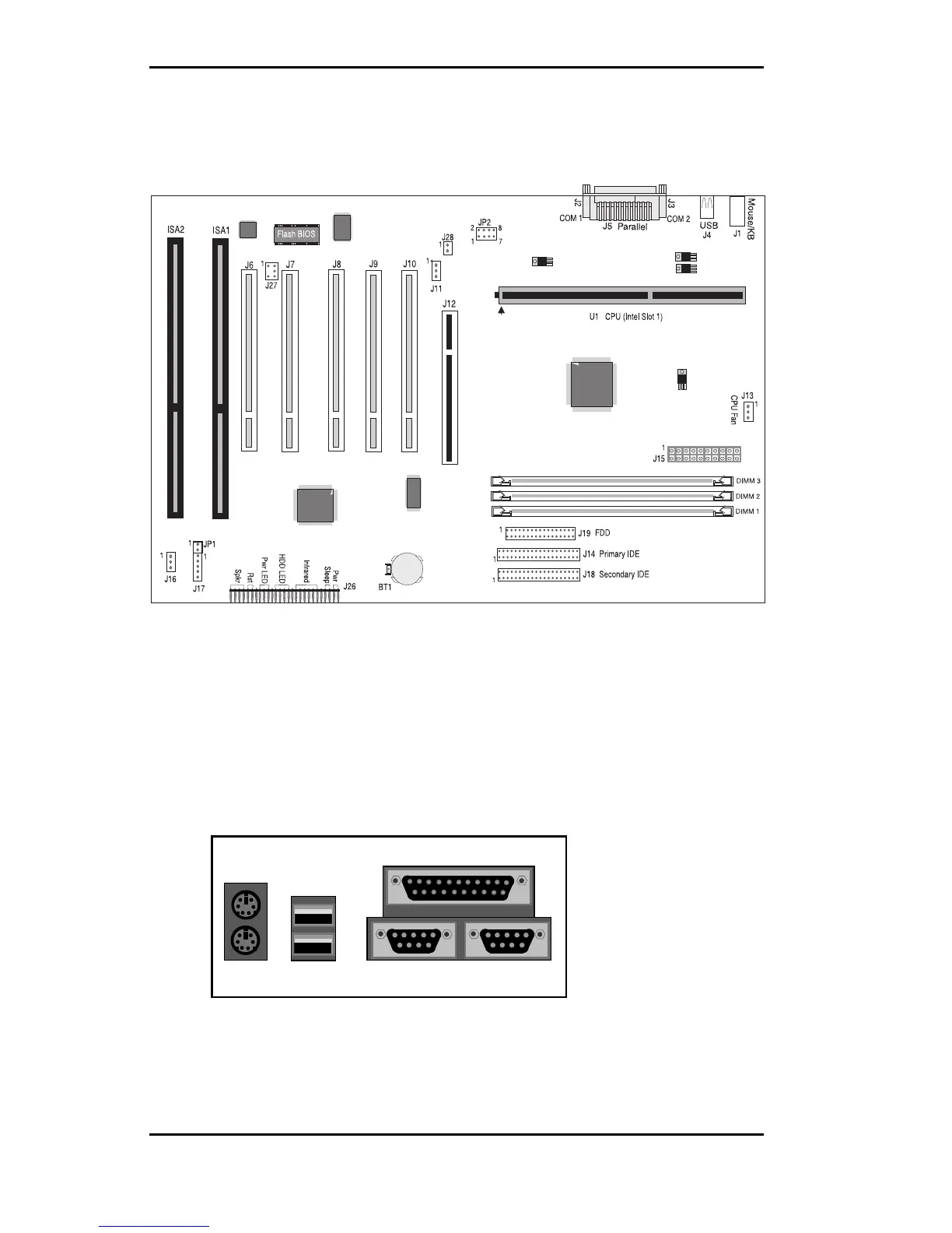 Page #14 background image