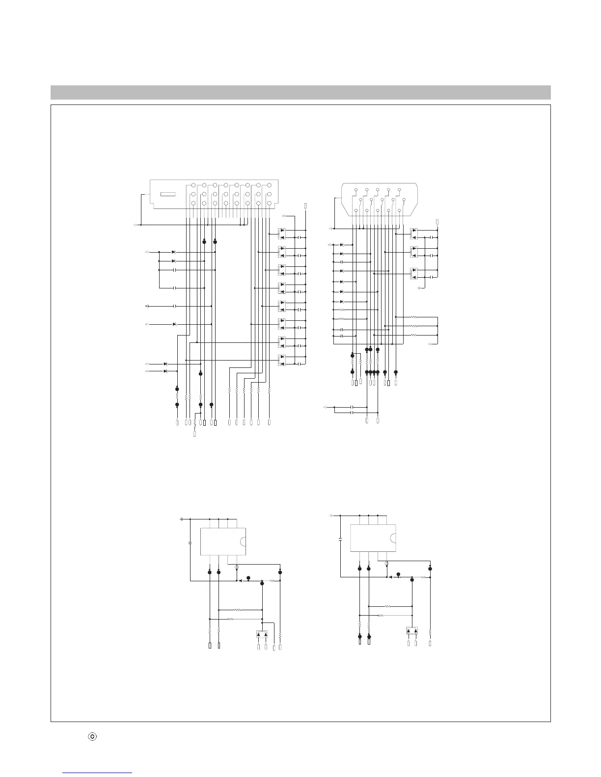Page #21 background image