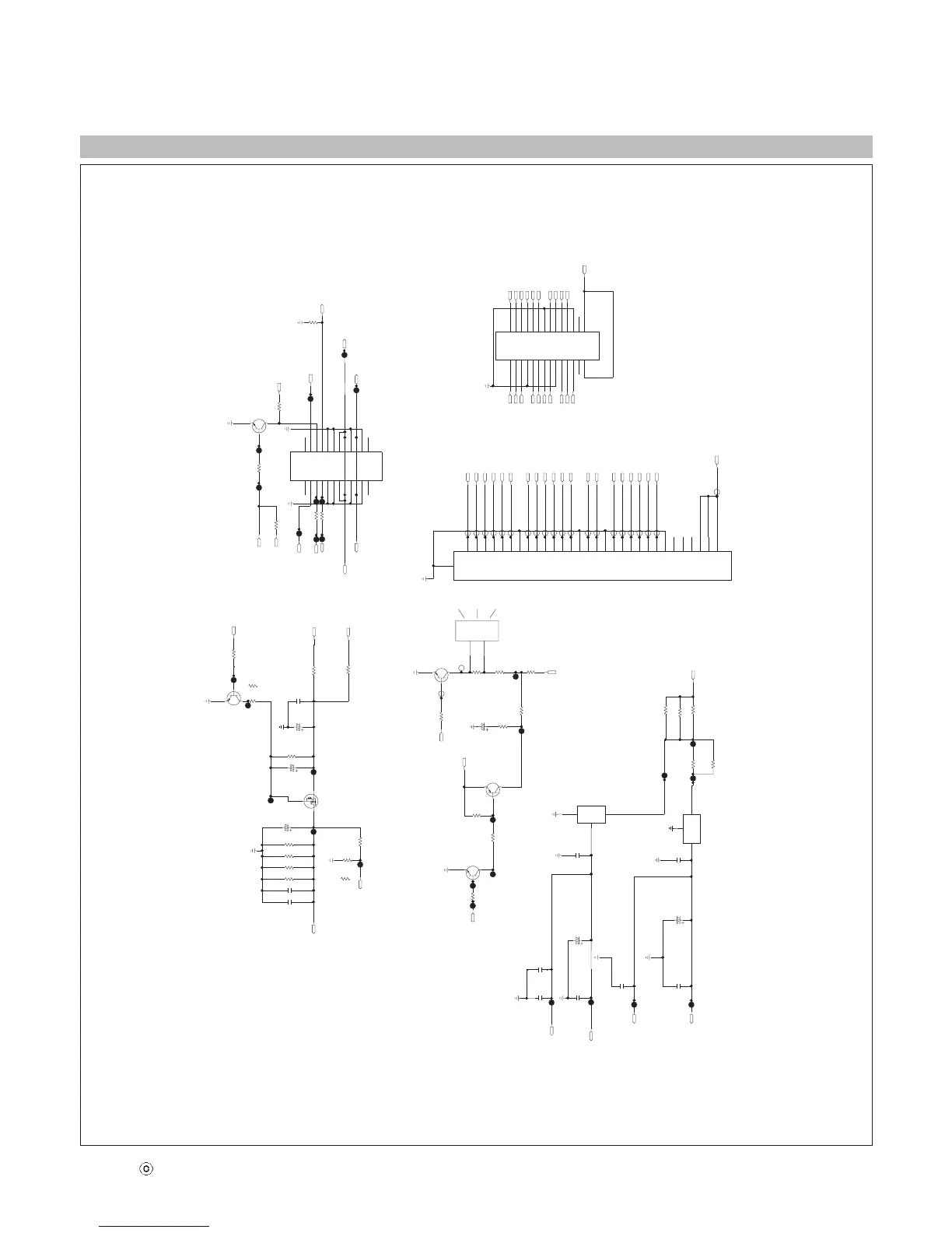 Page #23 background image