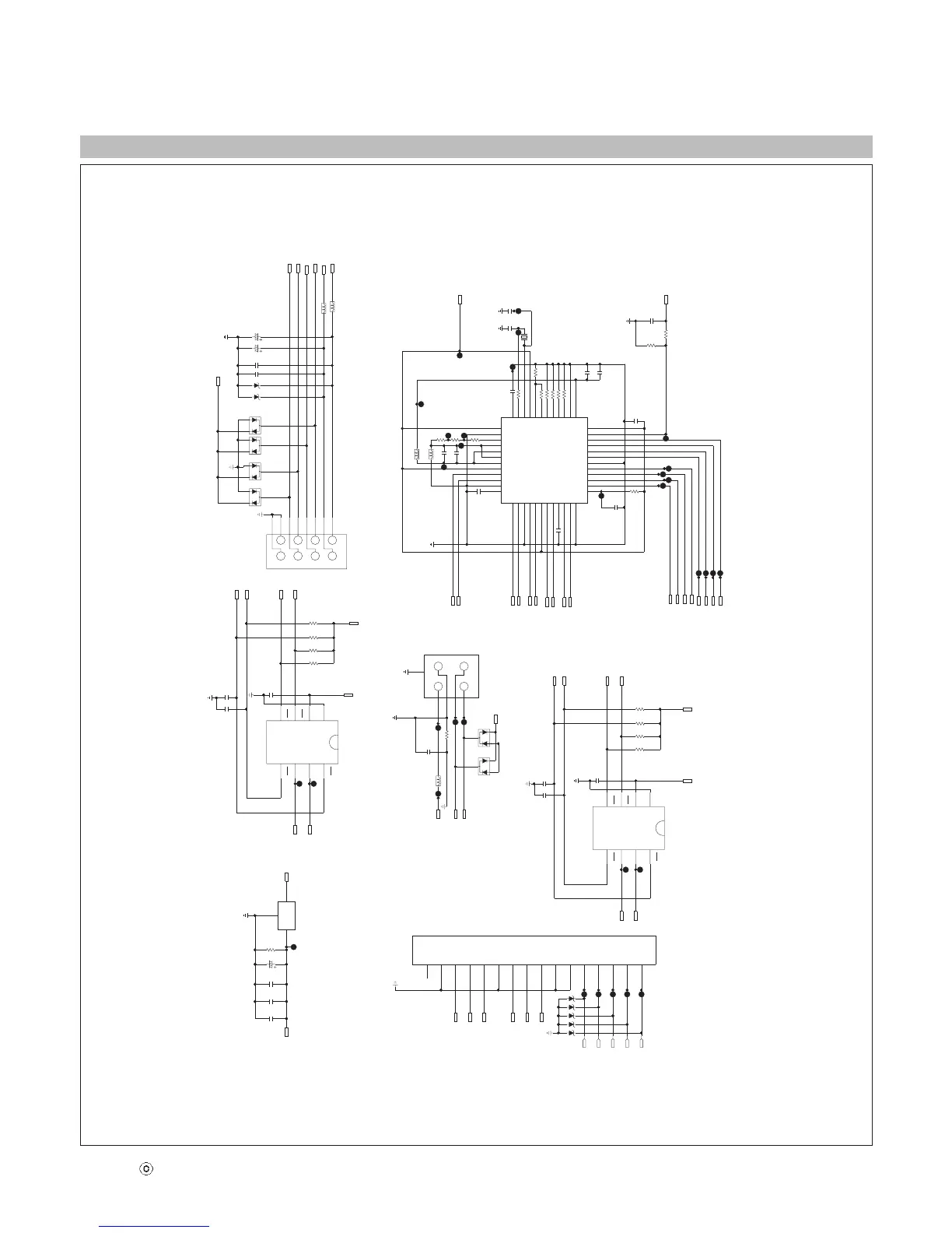 Page #24 background image
