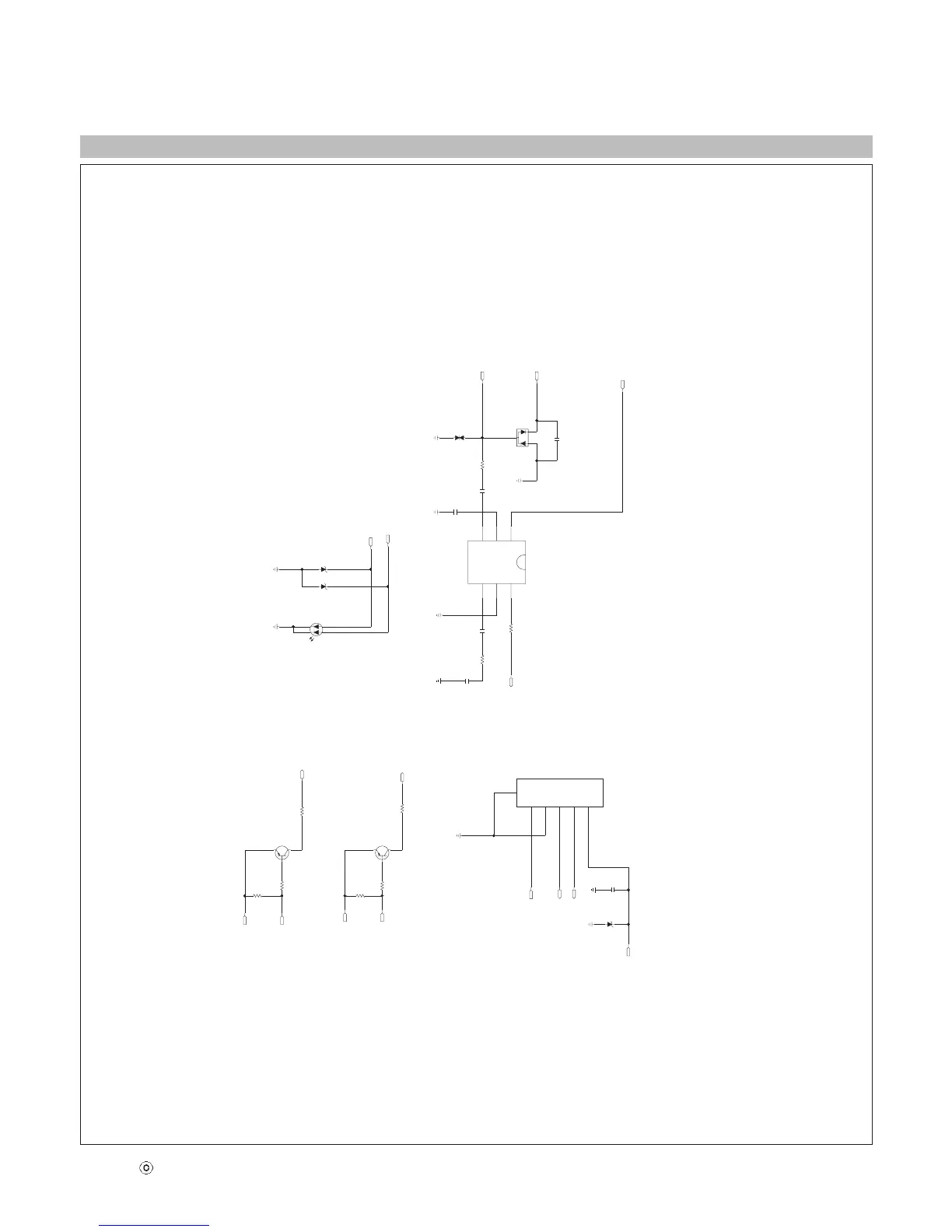 Page #26 background image