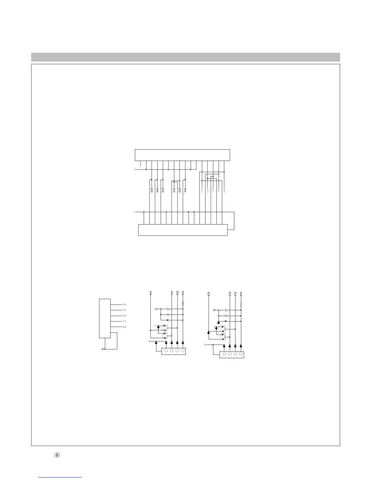 Page #27 background image