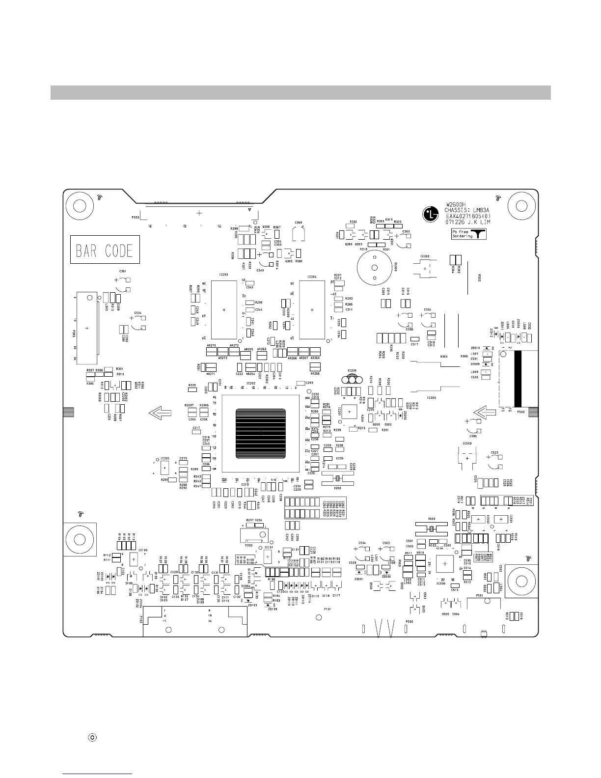 Page #28 background image