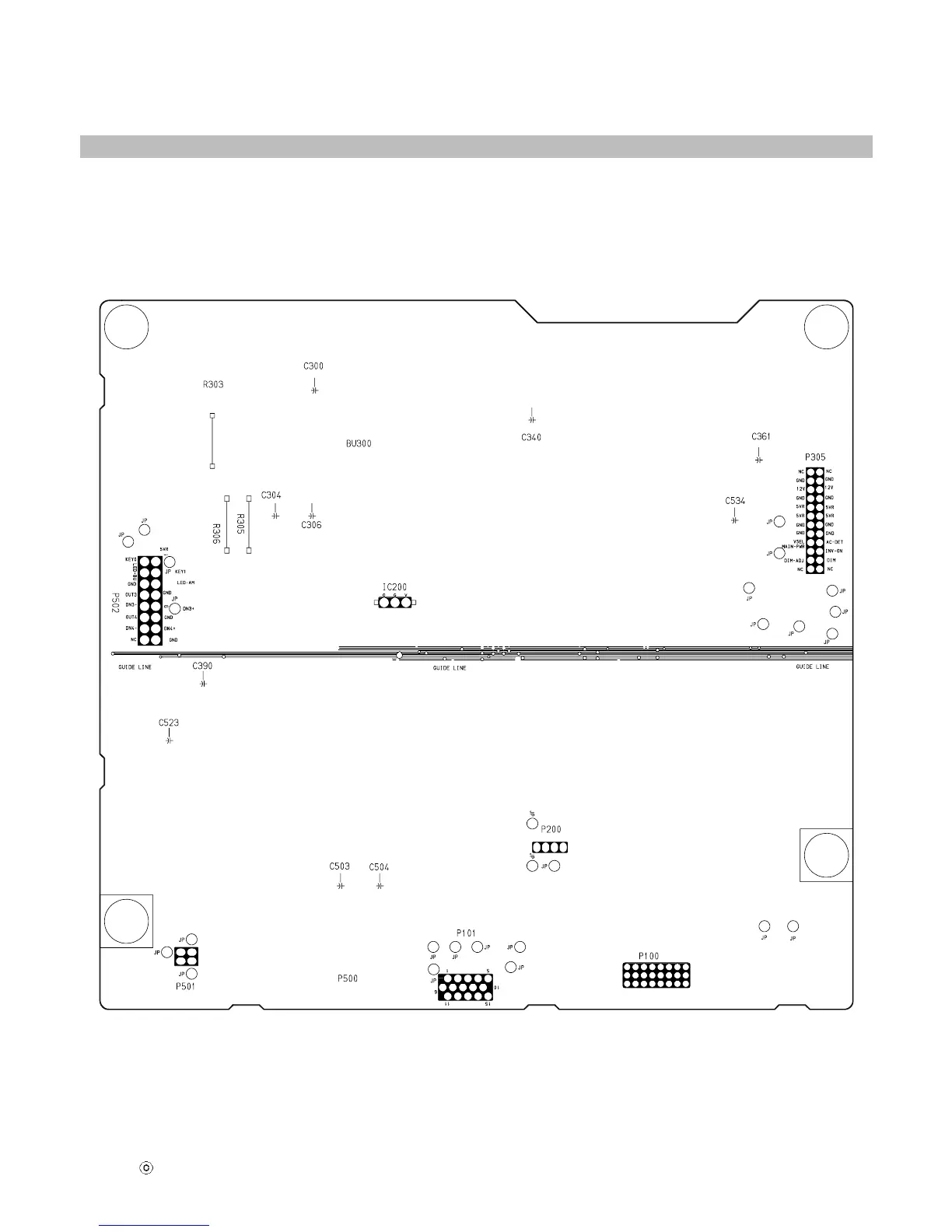 Page #29 background image