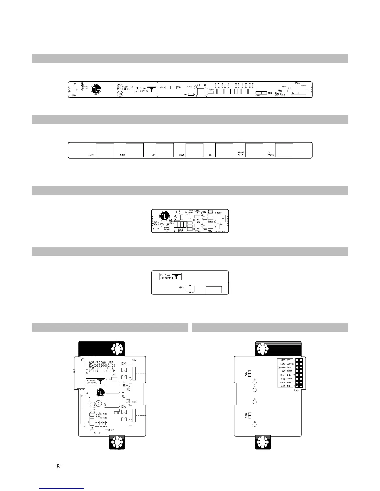 Page #30 background image