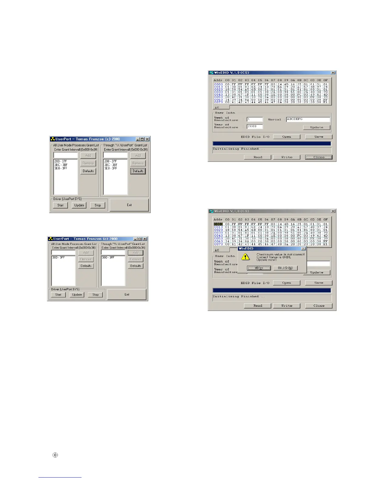 Page #11 background image