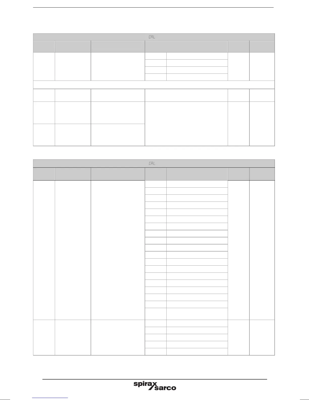 Page #89 background image