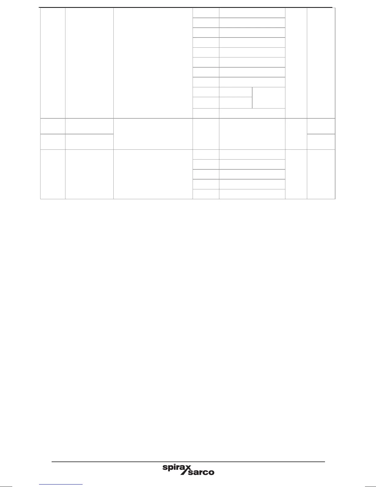 Page #91 background image