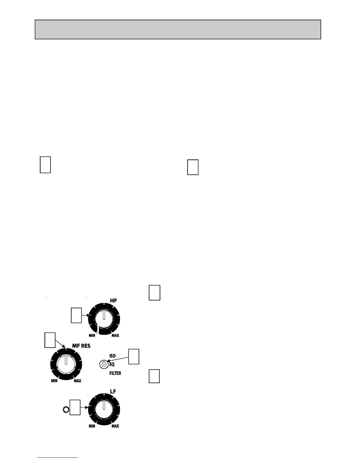 Page #16 background image