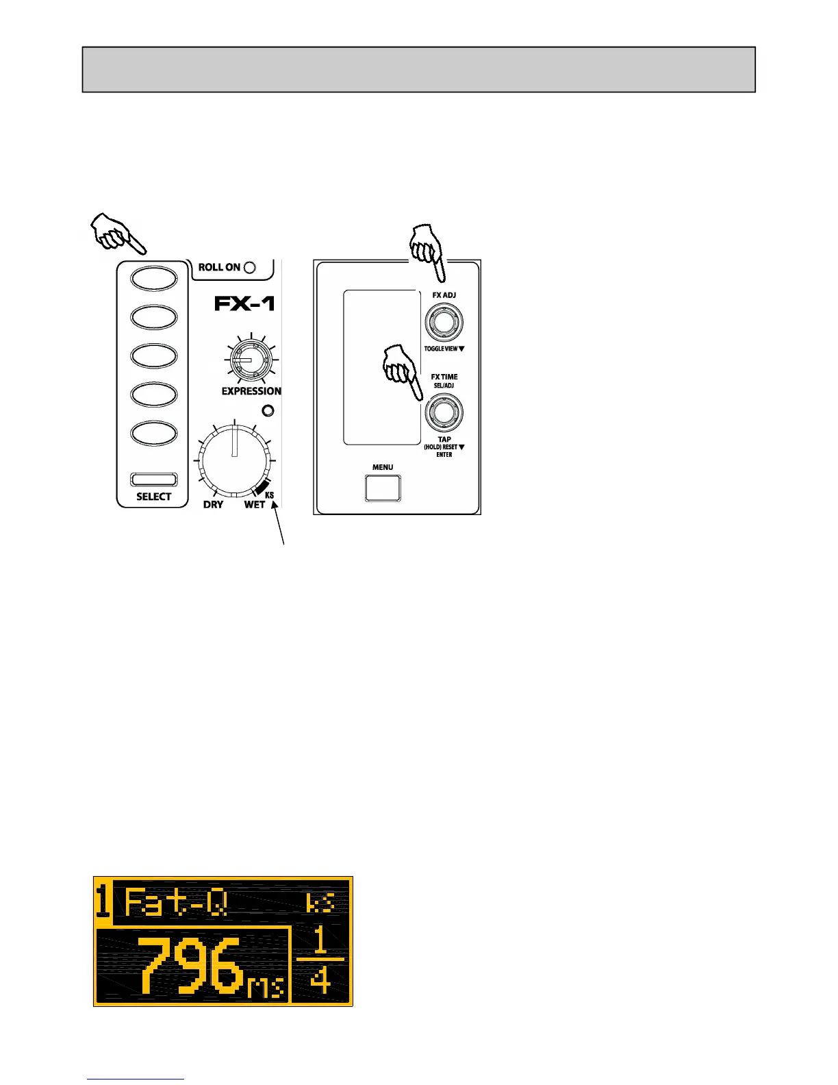 Page #21 background image