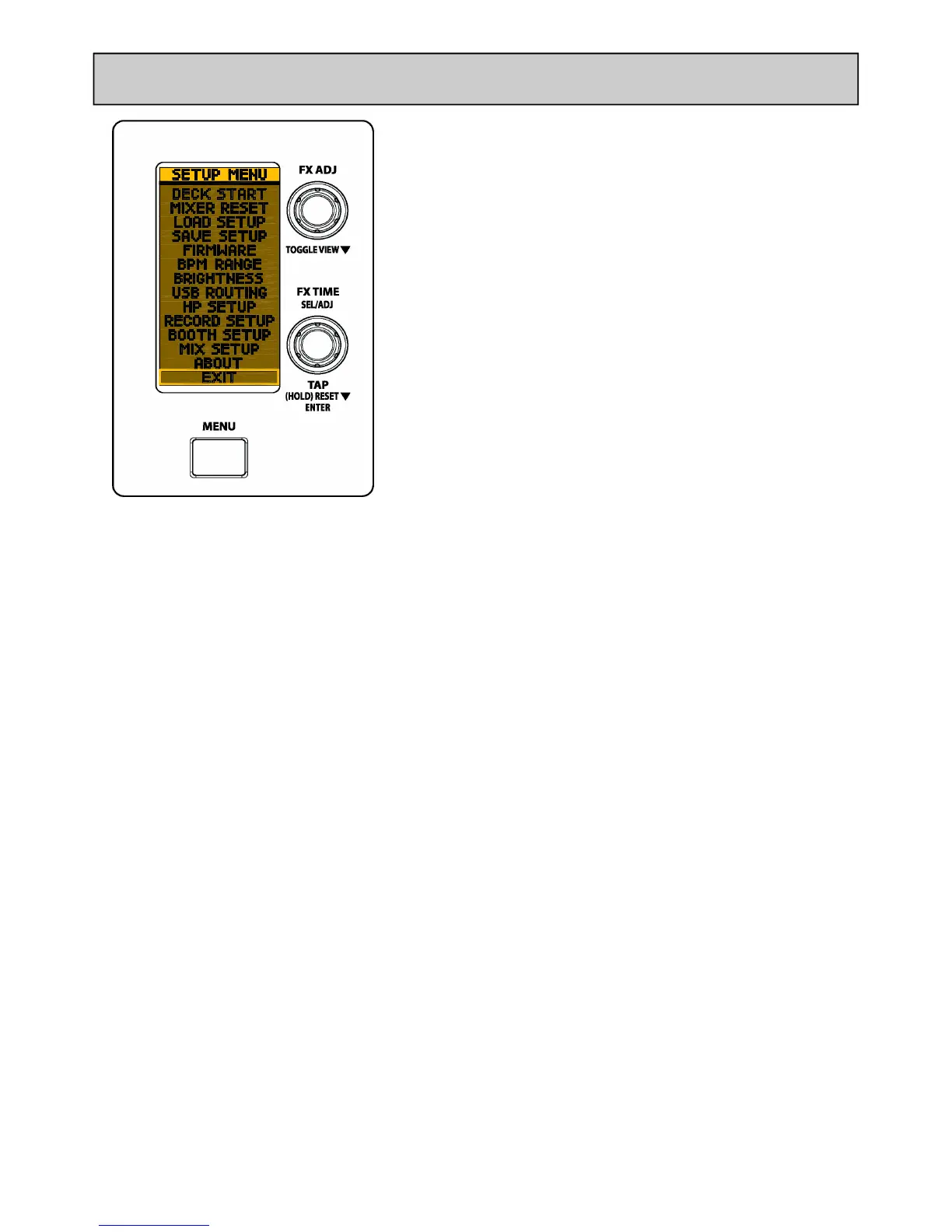 Page #23 background image