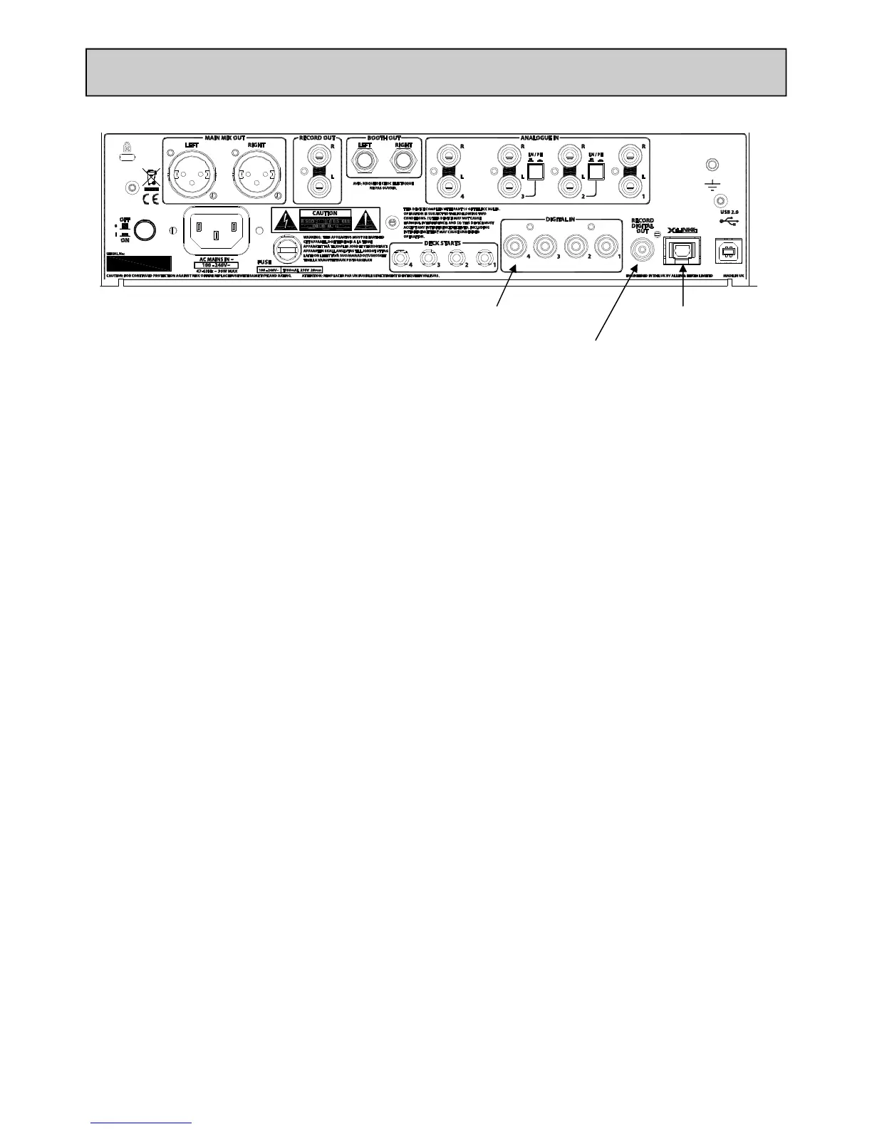 Page #40 background image