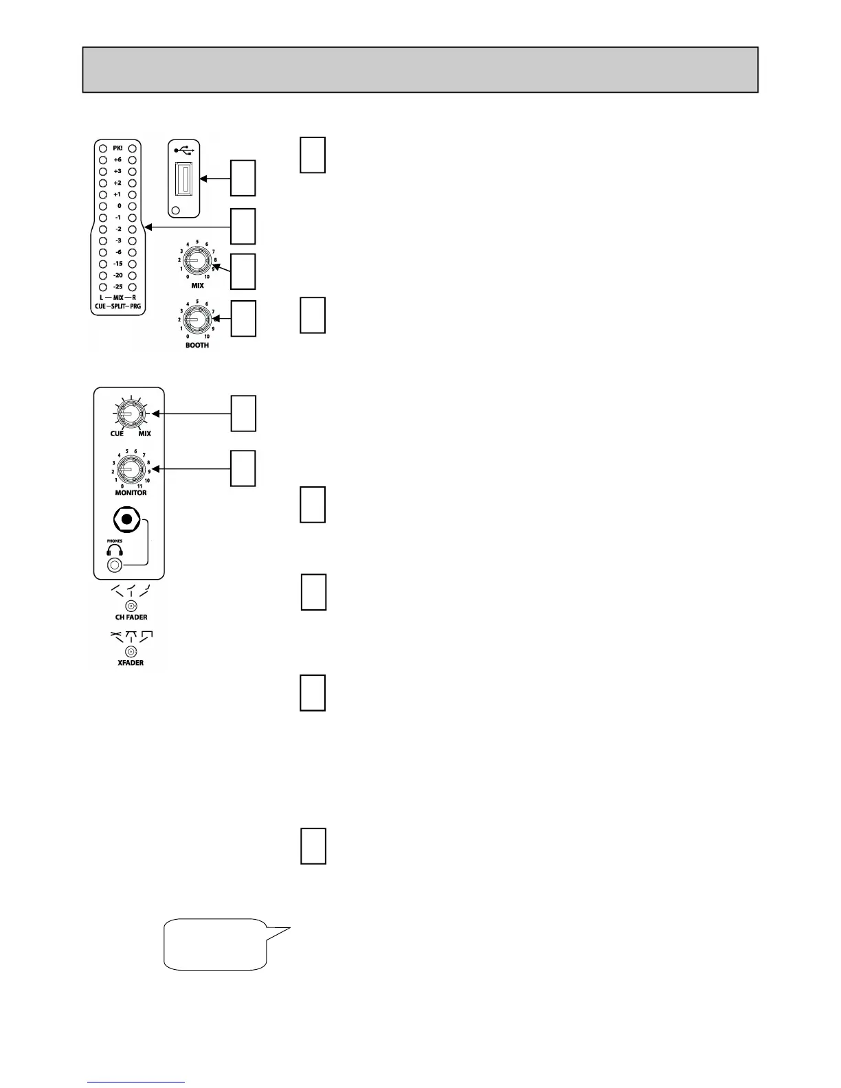 Page #13 background image