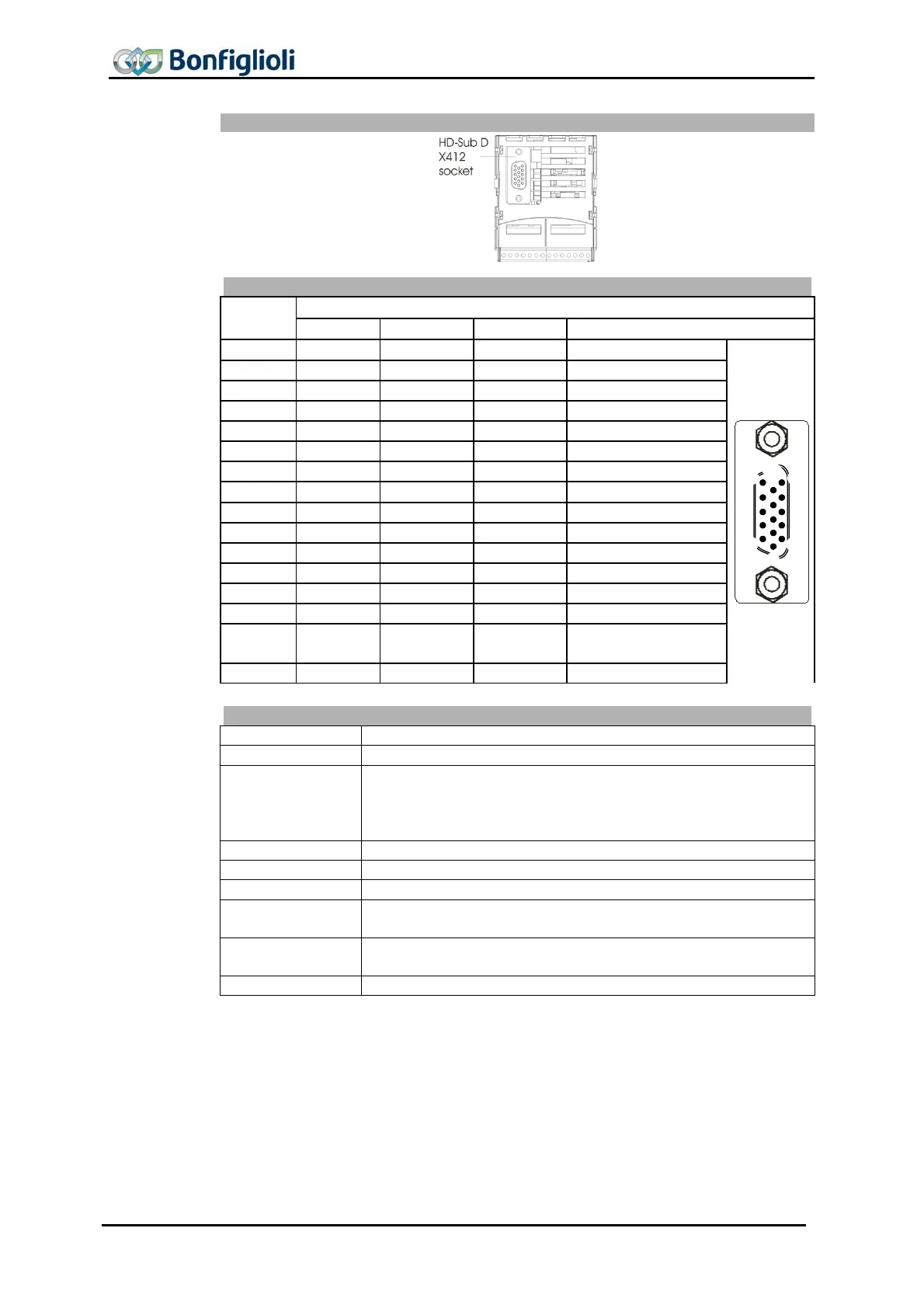 Page #22 background image