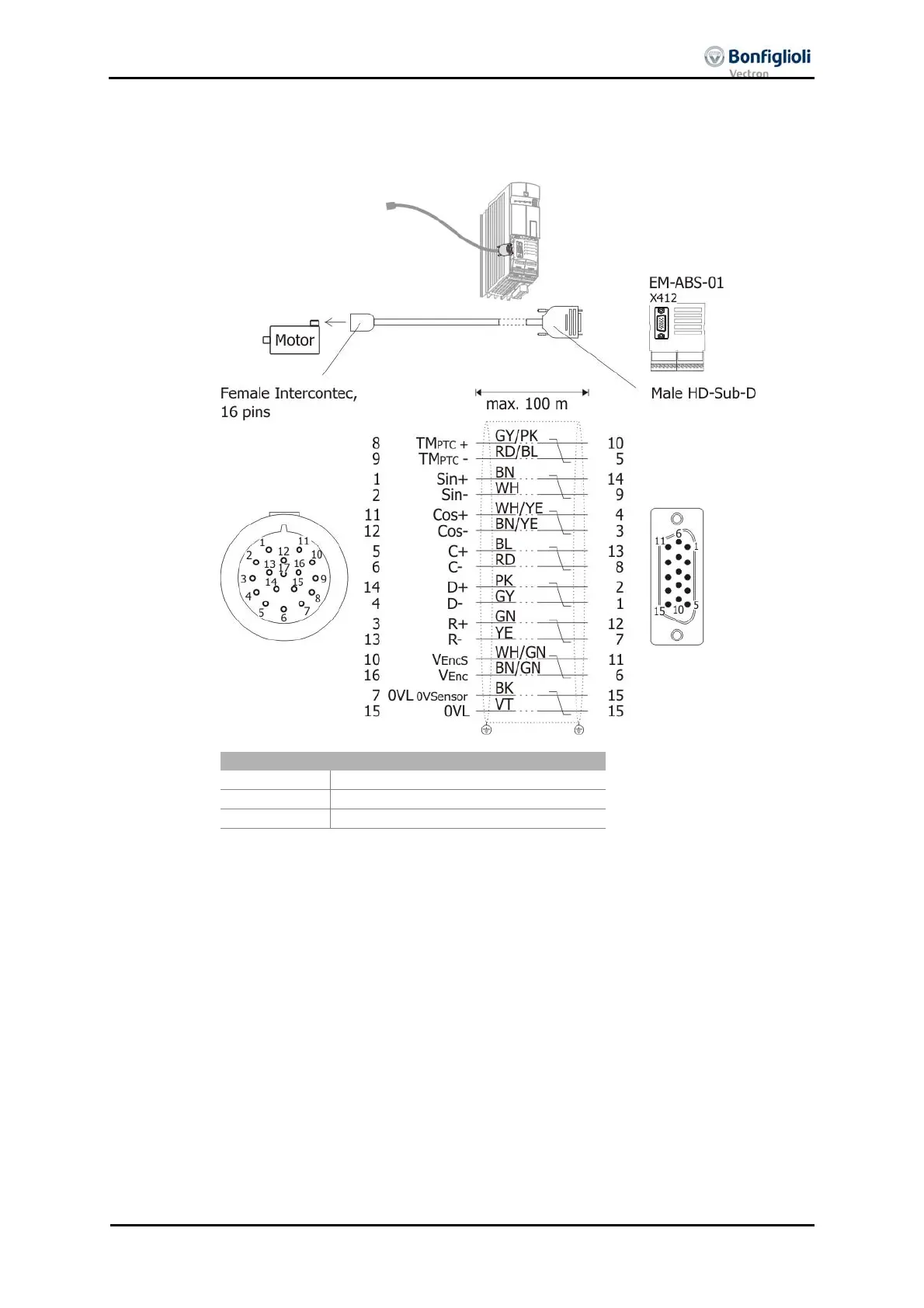 Page #23 background image