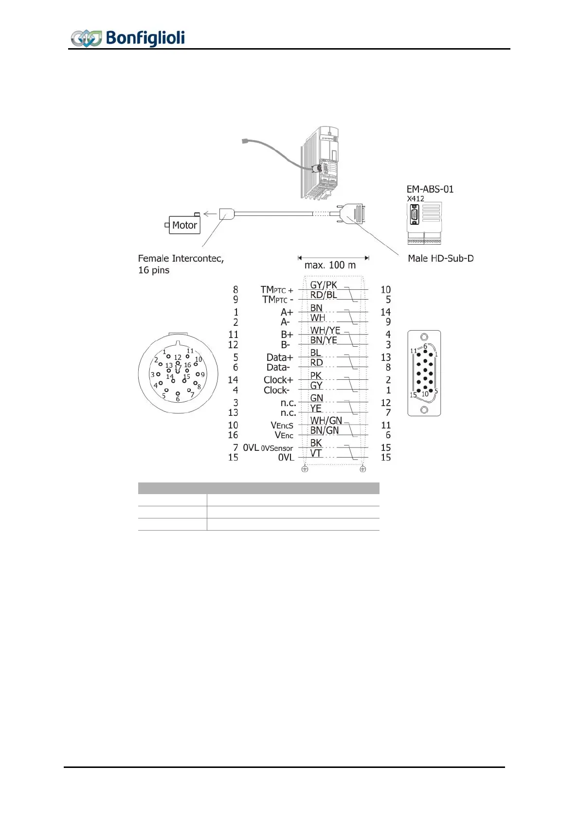 Page #24 background image