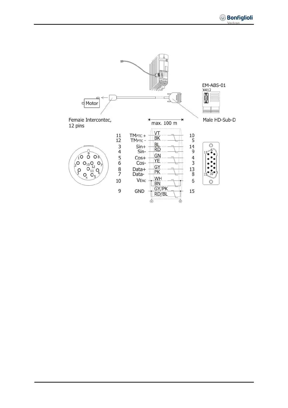 Page #25 background image