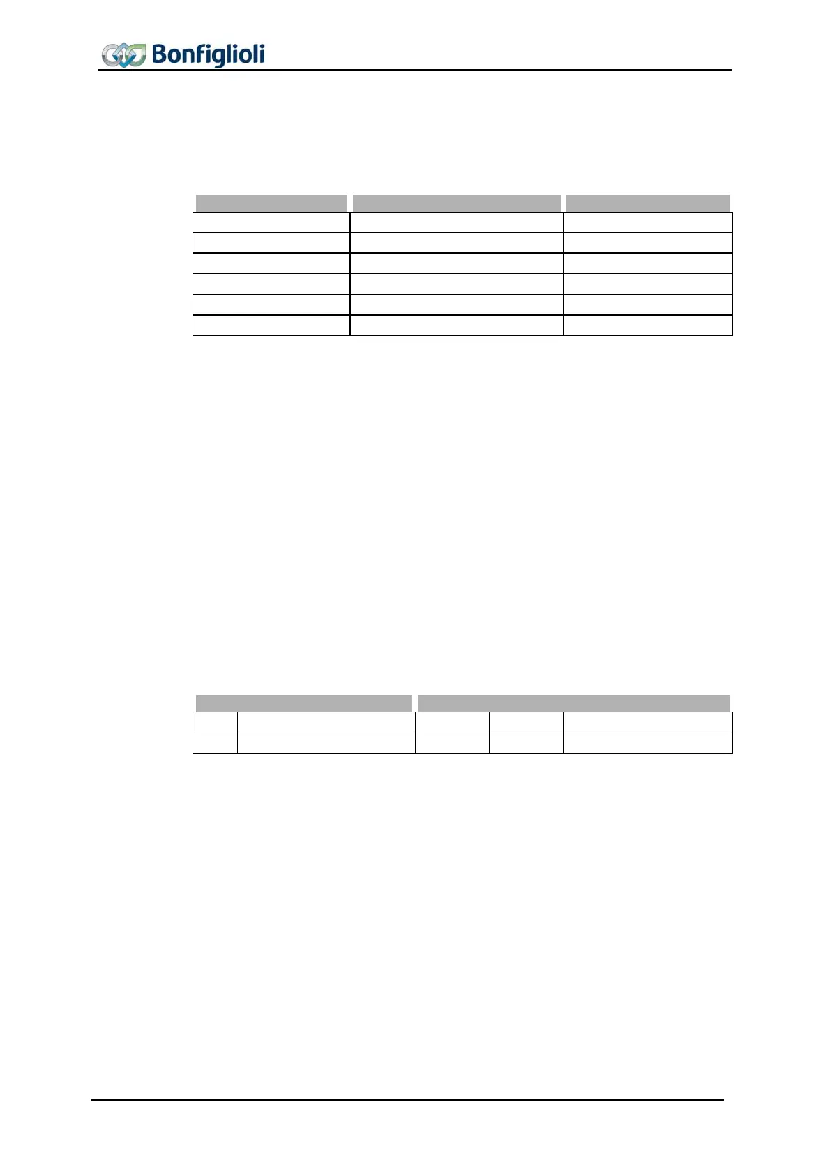 Page #46 background image