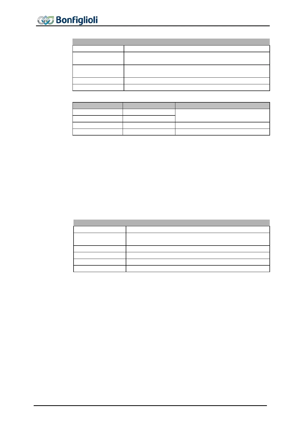 Page #56 background image