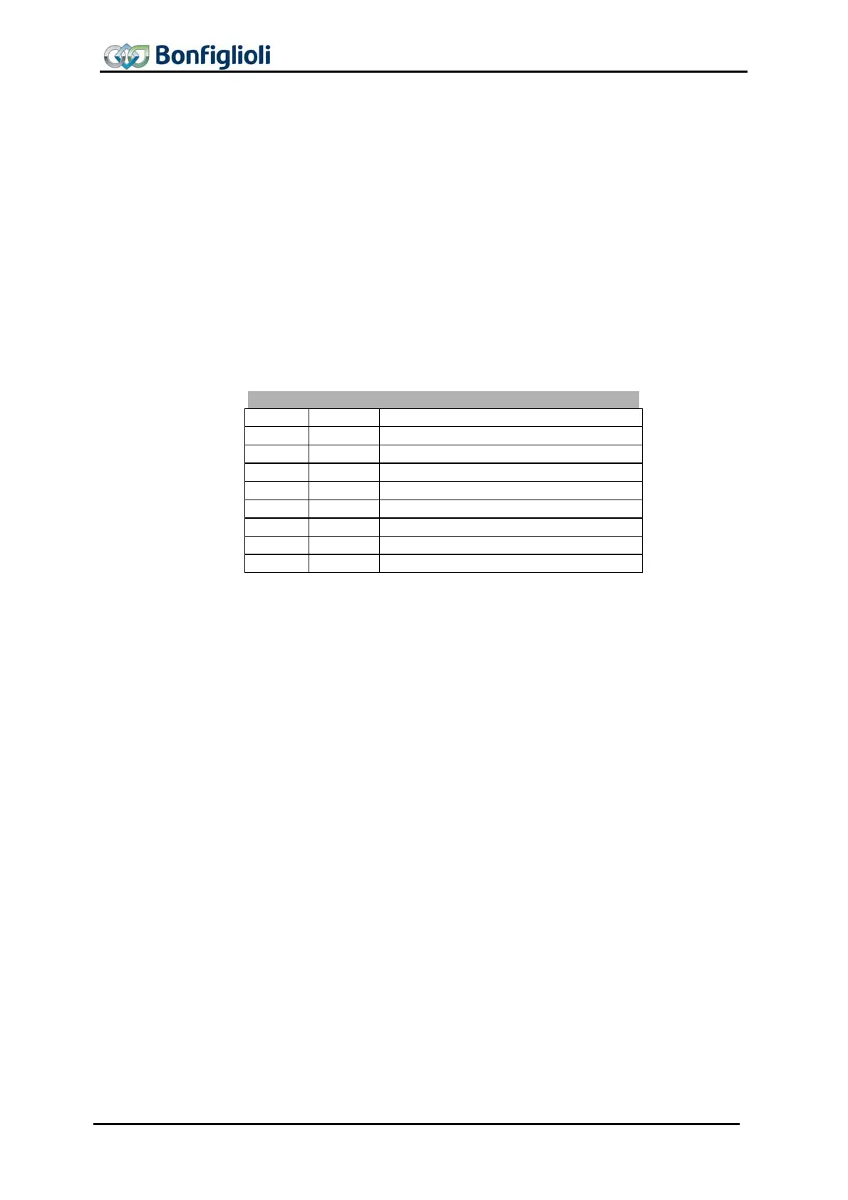 Page #58 background image