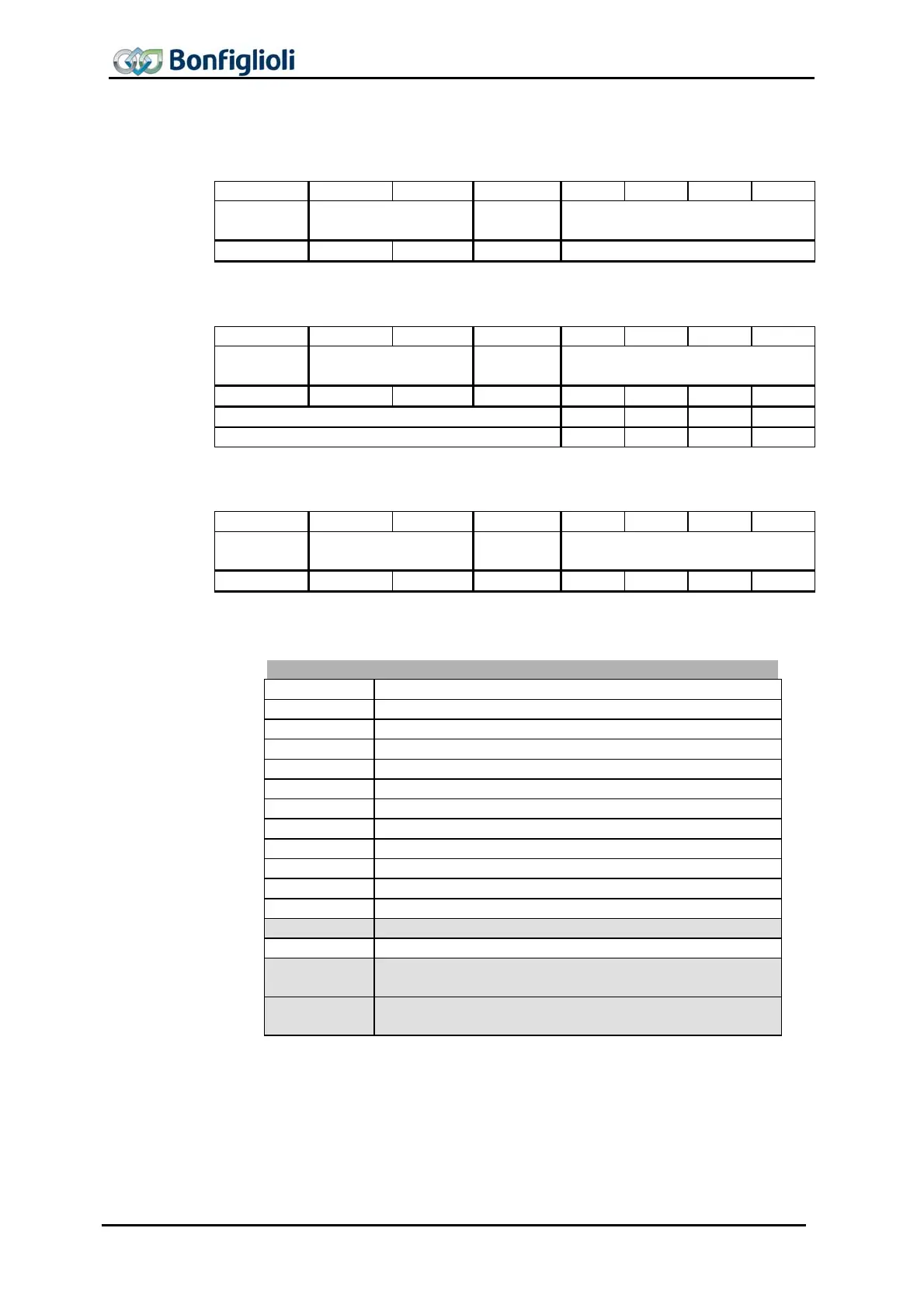 Page #62 background image