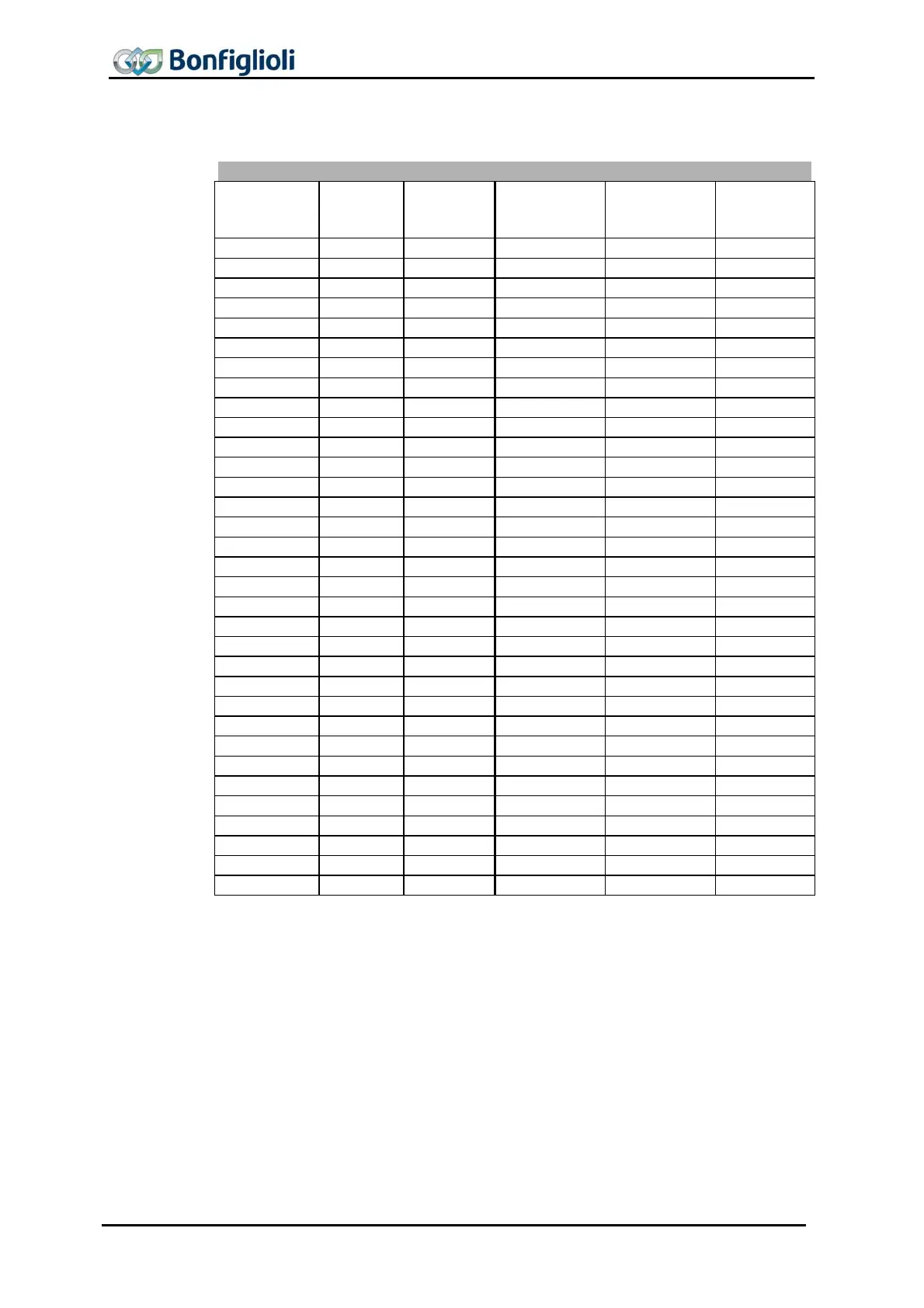 Page #64 background image