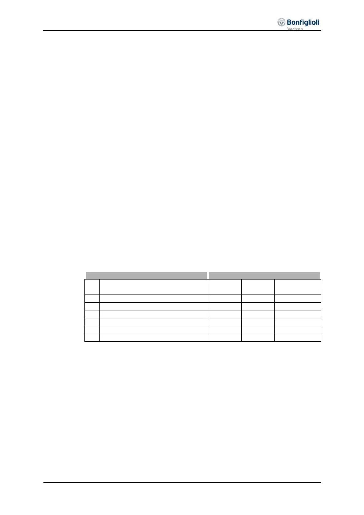 Page #65 background image