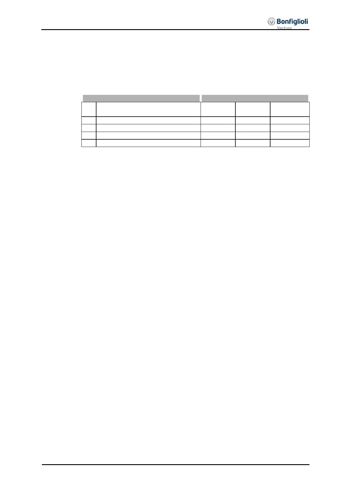 Page #67 background image