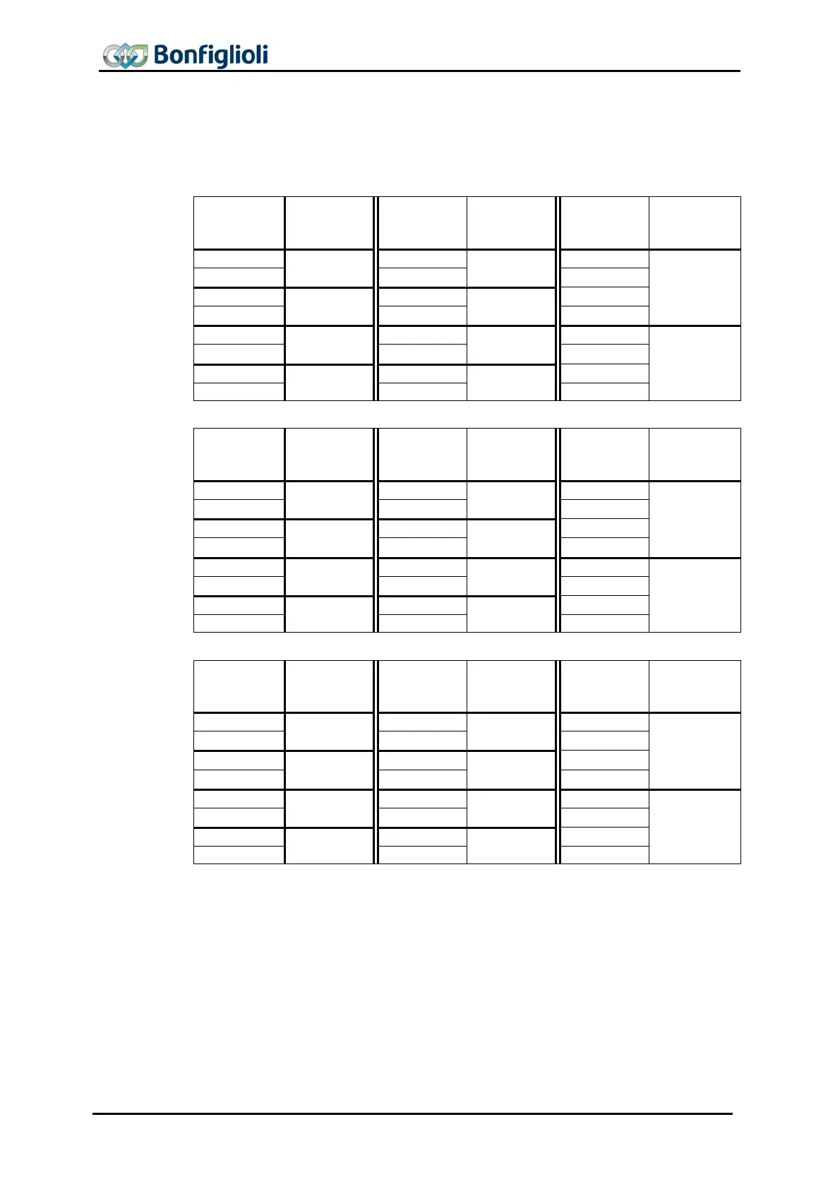 Page #72 background image