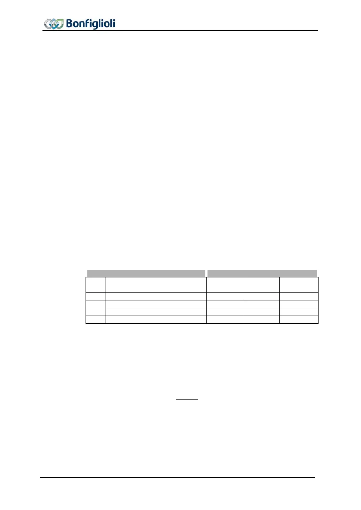 Page #84 background image