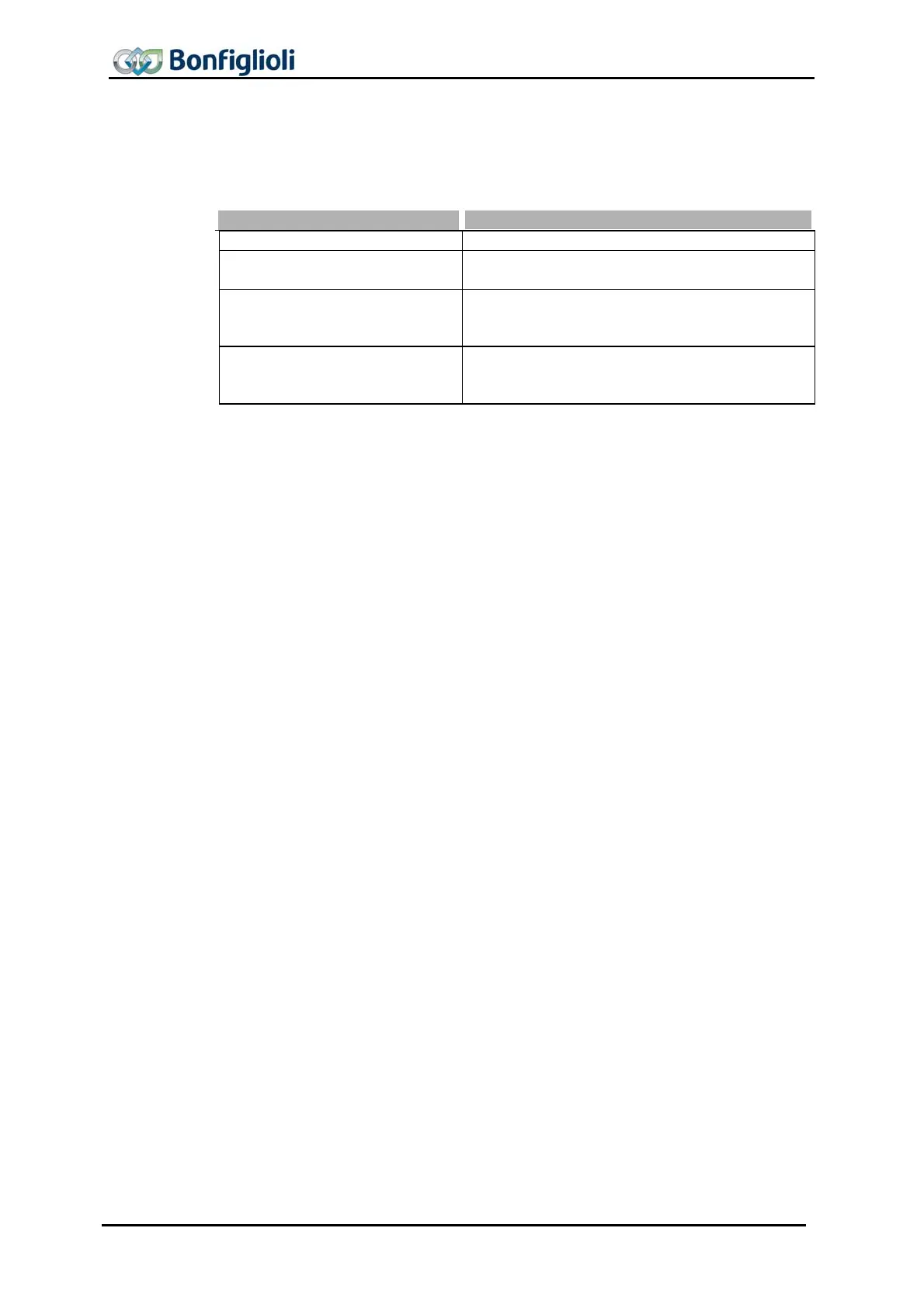 Page #90 background image