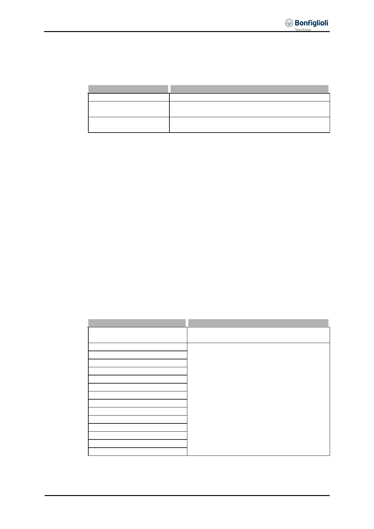 Page #91 background image