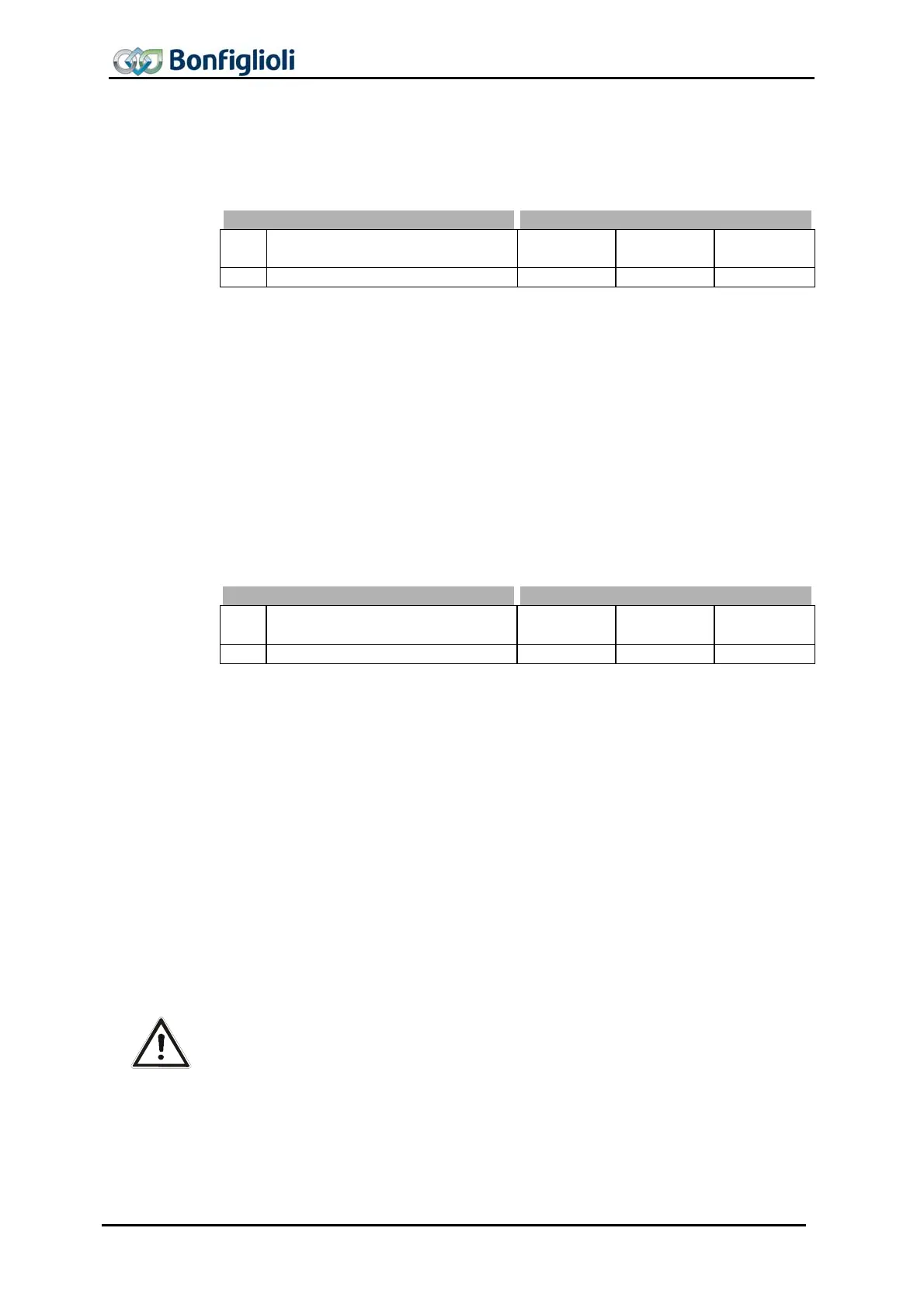 Page #102 background image